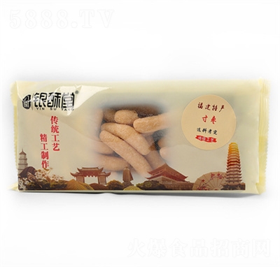 �y���ô痗ԭζζ���חlС�}��80gС���b