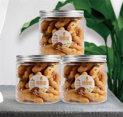 �y���Á���С�����[����ʽ���콭�חl�痗�ֹ��b��