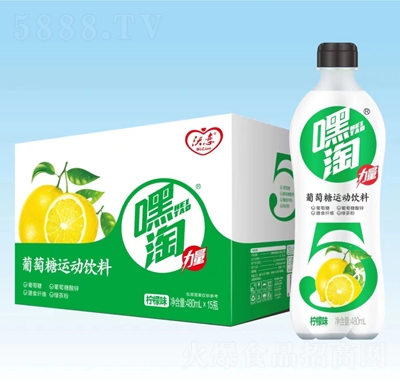 �֑��������\(y��n)��(d��ng)��ϙ���ζ480mlX15ƿ