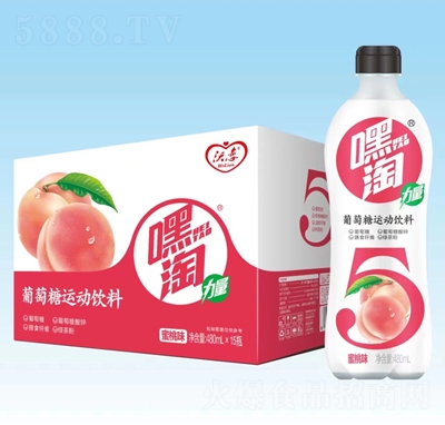 �֑��������\(y��n)��(d��ng)�������ζ480mlX15ƿ