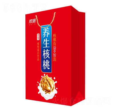 �g���B(y��ng)������ֲ�ﵰ���Ʒ240mlX20�жY��