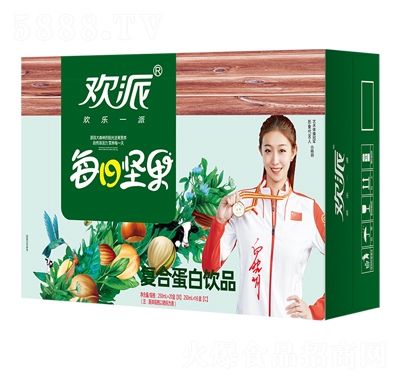 �g��ÿ��?q��ng)?ji��n)����(f��)�ϵ����Ʒ250mlx20��