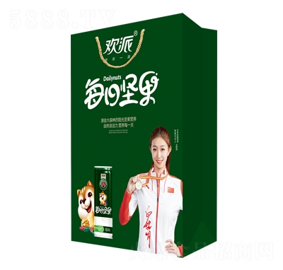 �g��ÿ��?q��ng)?ji��n)����(f��)�ϵ����Ʒ240mlx20�жY��