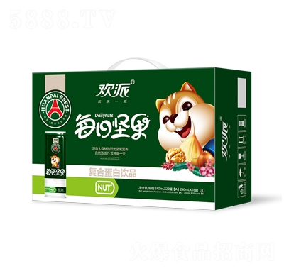 �g��ÿ��?q��ng)?ji��n)����(f��)�ϵ����Ʒ240mlx20��