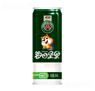 �g��ÿ��?q��ng)?ji��n)����(f��)�ϵ����Ʒ240����