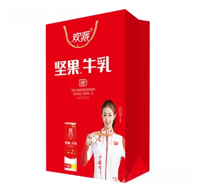 �g�ɈԹ�ţ���(f��)�ϵ����Ʒ�Y���b