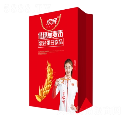 �g�ɵ��������̏ͺϵ����Ʒ250mlX20�жY���b