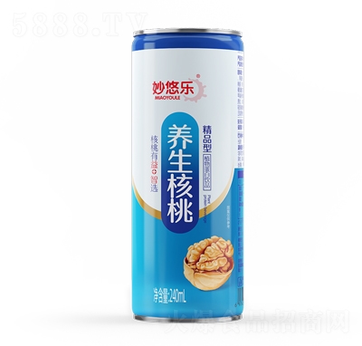 ���Ƙ��B(y��ng)��������Ʒ��ֲ�ﵰ���Ʒ240ml