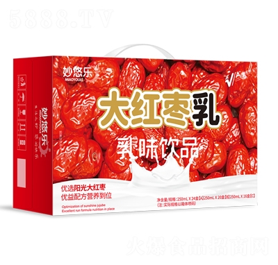 ���Ƙ���t����ζ�Ʒ