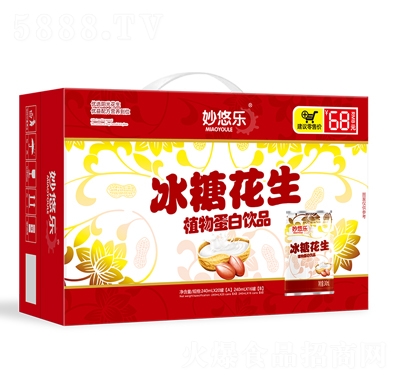 ���Ƙ�(l��)���ǻ���ֲ�ﵰ���Ʒ240mlX20��