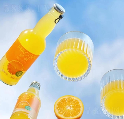 ���S���ζ��֭����ˮ��֭����ˮ275ml���