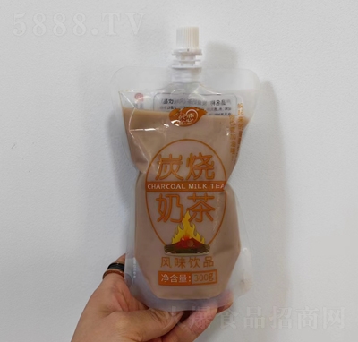 �Ƒ�̿���̲��Lζ�Ʒ300g