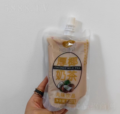 �Ƒٺ�Ҭ�̲��Lζ�Ʒ300g