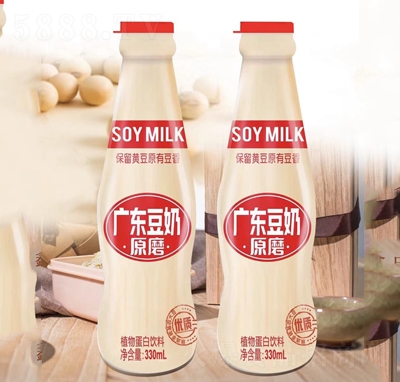 ��Ŀ��(bi��o)ԭĥ�V�|����ֲ�ﵰ�����330ml