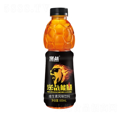 �_Ҭ���(zh��n)�����S�����Lζ���600����