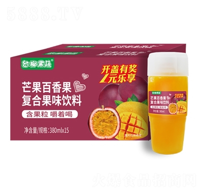 �_(t��i)Ҭ����â���������(f��)�Ϲ�ζ���380mlX15ƿ