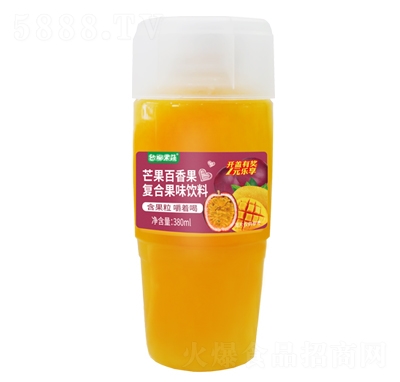 �_(t��i)Ҭ����â���������(f��)�Ϲ�ζ���380ml