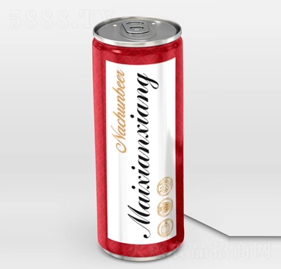 ����ơ������ļ��Ʒ