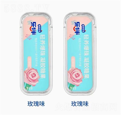 ���������o�ǿښ����±����ǿ�ǻ������õ��ζ