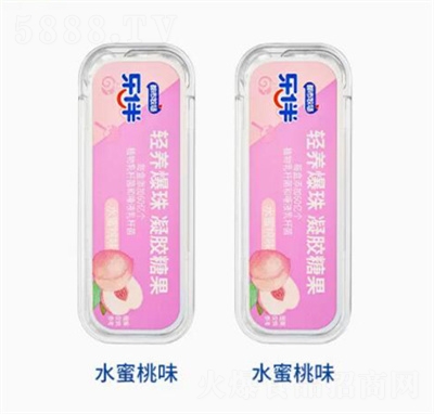 ���������o�ǿښ����±����ǿ�ǻ������ˮ����ζ