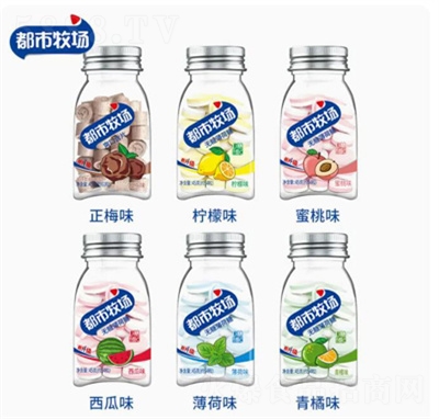 ��������ˬ�ں�Ƭ����o�Ǳ����ǽ�(j��ng)���ζ