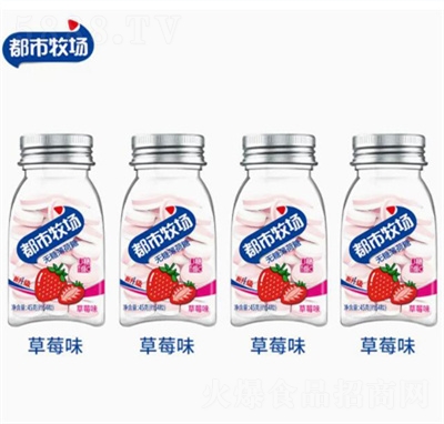 ��������ˬ�ں�Ƭ����o�Ǳ����ǲ�ݮζ