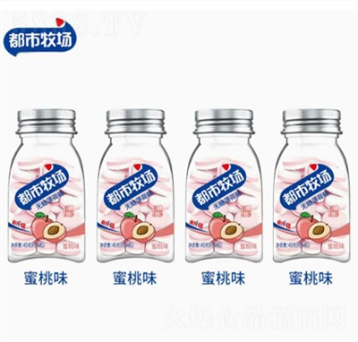 ��������ˬ�ں�Ƭ����o�Ǳ���������ζ