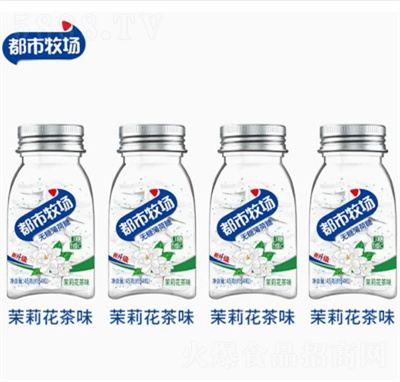 ��������ˬ�ں�Ƭ����o�Ǳ��������򻨲�ζ