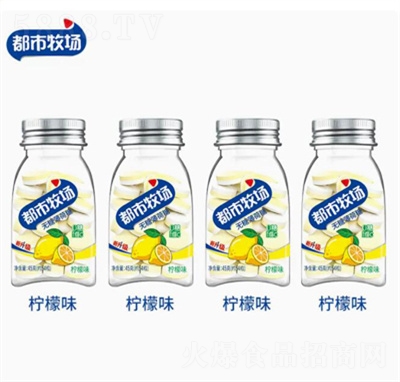 ��������ˬ�ں�Ƭ����o�Ǳ����Ǚ���ζ