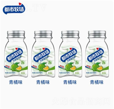 ��������ˬ�ں�Ƭ����o�Ǳ���������ζ