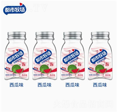 ��������ˬ�ں�Ƭ����o�Ǳ���������ζ