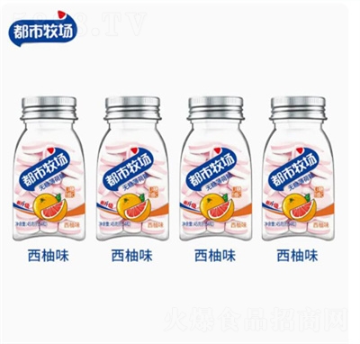 ��������ˬ�ں�Ƭ����o�Ǳ���������ζ