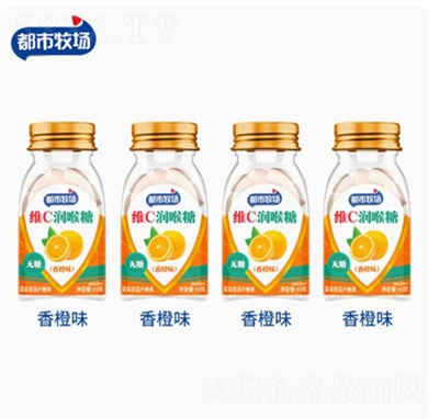 ��������ˬ�ں�Ƭ����o�Ǳ��������ζ