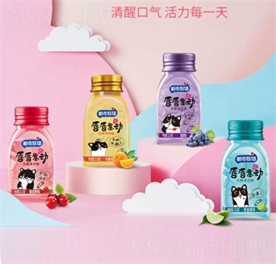 ��������21.8gС��ƿ�o�Ǳ����Ƕ��ζ