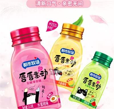 ��������21.8gС��ƿ�o�Ǳ����ǻ�Ͽ�ζ