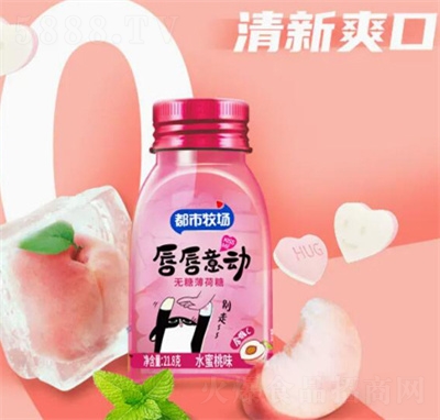 ��������21.8gС��ƿ�o�Ǳ�����ˮ����ζ