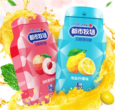 ��������22g�F���b�����Ƕ��ζ