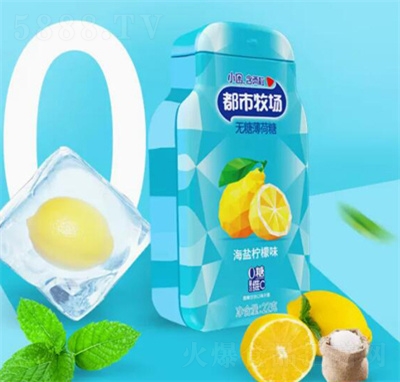 ��������22g�F���b�����Ǚ���ζ