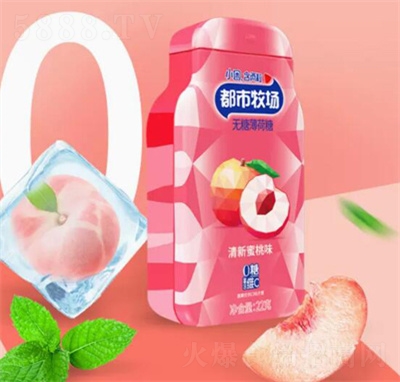 ��������22g�F���b������ˮ����ζ