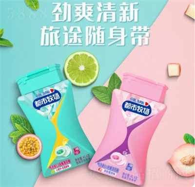 ��������41.6g܇�d�b�����Ƕ��ζ