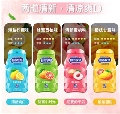 ��������������ˬ�ں�Ƭ�����Ǻ��b����������ζ