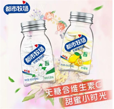 ��������ˬ�ں�Ƭ����o�Ǳ�����