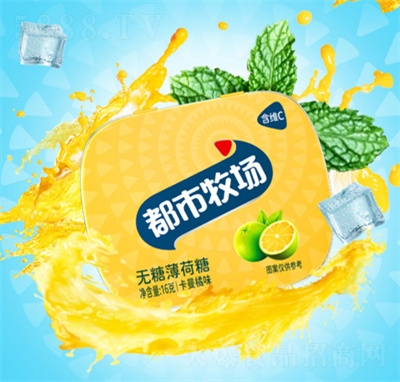 ���������S����C�o�Ǳ����ǿ����ǿ�����ζ