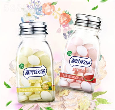 ���������o�Ǳ��������¿ښ������