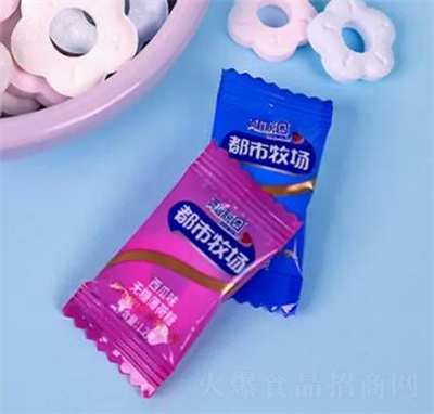 ���������o�Ǳ�����ˬ�ں�Ƭ���ζ