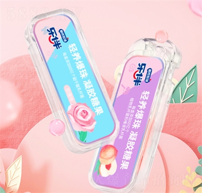 ���������o�ǿښ����±����ǿ�ǻ������