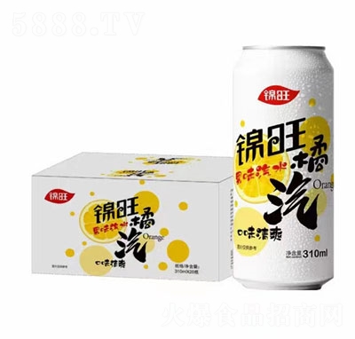 �\��������ζ��ˮ310mlX20