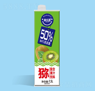 �����ɫJ���ҏ�(f��)�Ϲ�֭���1.5��