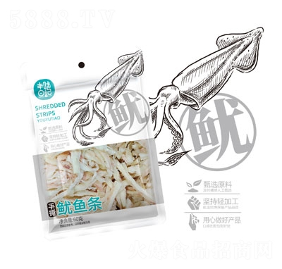 �Sζ��ӛ��˺���~�l��ʳ60��