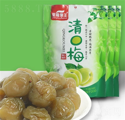 ��ʿɽ�f�����ˬ���÷��(d��)�����b�������÷�Ӵ��b